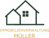 Immobilienverwaltung Müller