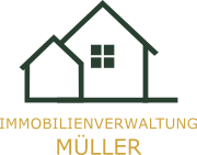 Immobilienverwaltung Müller